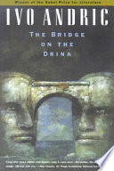 The bridge on the Drina /