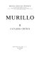 Murillo /