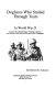 Dogfaces who smiled through tears : the 34th Red Bull Infantry Division, and attached 100th (Hawaiian) Battalion, and 442nd "Go For Broke" Regimental Combat Team in World War II : a chronicle of heartbreaks, hardships, heroics, and humor of the North African and Italian campaigns /