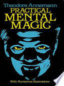 Practical mental magic /