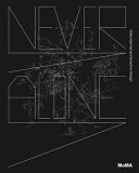 Never alone : video games as interactive design /