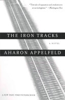 The iron tracks /