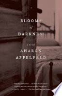 Blooms of darkness /