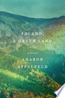 Poland, a green land /