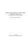 Intervenci�on francesa, 1838-1839 : la diplomacia mexicana y el imperialismo del librecambio /