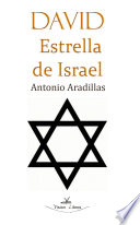 David, estrella de Israel /