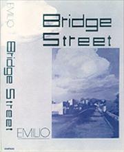 Bridge Street /