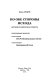 Po obe storony iskhoda : avtobiograficheskai͡a povest'. Poėticheskai͡a dilogii͡a: Kniga pervai͡a. SSSR (Pominal'nye svechi). Kniga vtorai͡a. Zaveshchannyĭ Sion