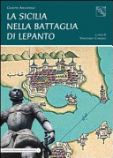 La Sicilia nella battaglia di Lepanto /