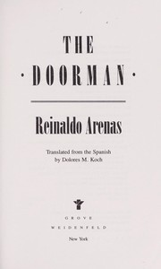 The doorman /