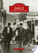 Greiz : die Perle des Vogtlandes /