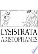 Lysistrata /