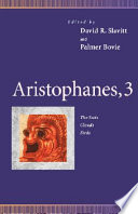 Aristophanes /