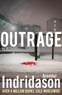 Outrage /