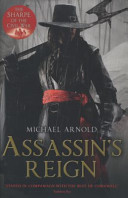 Assassin's reign /