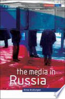 The media in Russia /