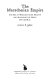 The Macedonian Empire : the era of warfare under Philip II and Alexander the Great, 359-323 B.C. /