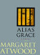 Alias Grace /