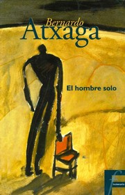 El hombre solo /