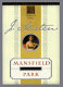 Mansfield Park /