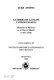 La Sierra de la Plata y otros ensayos : historias de italianos en el Nuevo Mundo, 1492-1550 /