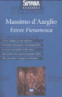 Ettore Fieramosca /