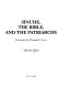 Sinuhe, the Bible, and the Patriarchs /