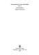 Fingierte Authentizit�at : literarische Welt- und Selbstdarstellung im Werk des F�ursten P�uckler-Muskau am Beispiel seines S�ud�ostlichen Bildersaals /