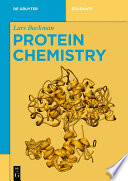 Protein Chemistry /