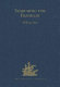 Searching for Franklin : the land Arctic searching expedition :  James Anderson's and James Stewart's expedition via the Back River, 1855 /