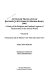 An English translation of Bachofen's Mutterrecht (Mother right) (1861) : a study of the religious and juridical aspects of gynecocracy in the ancient world /