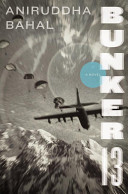 Bunker 13 /