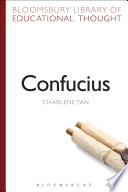 Confucius