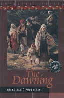 The dawning : a novel /