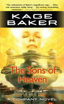 The sons of heaven /