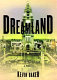 Dreamland /