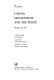 Unions, management, and the public : readings and text /