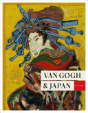 Van Gogh & Japan /