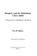 Hungary and the Habsburgs, 1765-1800 : an experiment in enlightened absolutism /