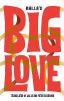 Big love /