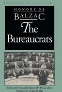 The bureaucrats /