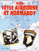 The 101st Airborne at Normandy /