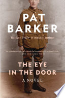 The eye in the door /
