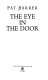 The eye in the door /