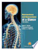 Neuroanatomy and neuroscience at a glance /