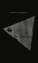 The Blind Pig /