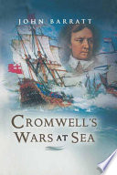 Cromwell's wars at sea /