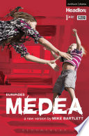 Euripides Medea /