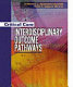 Critical care interdisciplinary outcome pathways /