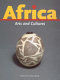 African art and artefacts in European collections : 1400-1800 /